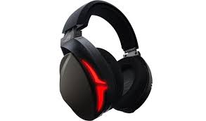 Asus ROG Strix Fusion 300 Headphones